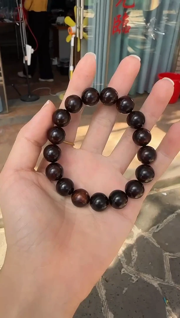 黄花梨/降香黄檀1.2紫油梨土埋老料