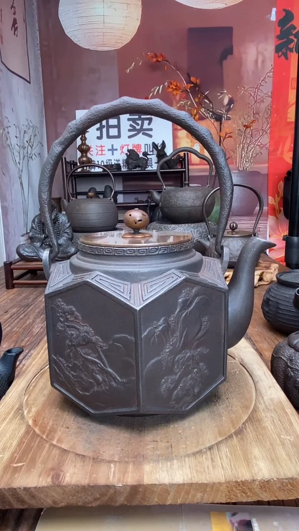 8888888888888888888壶
