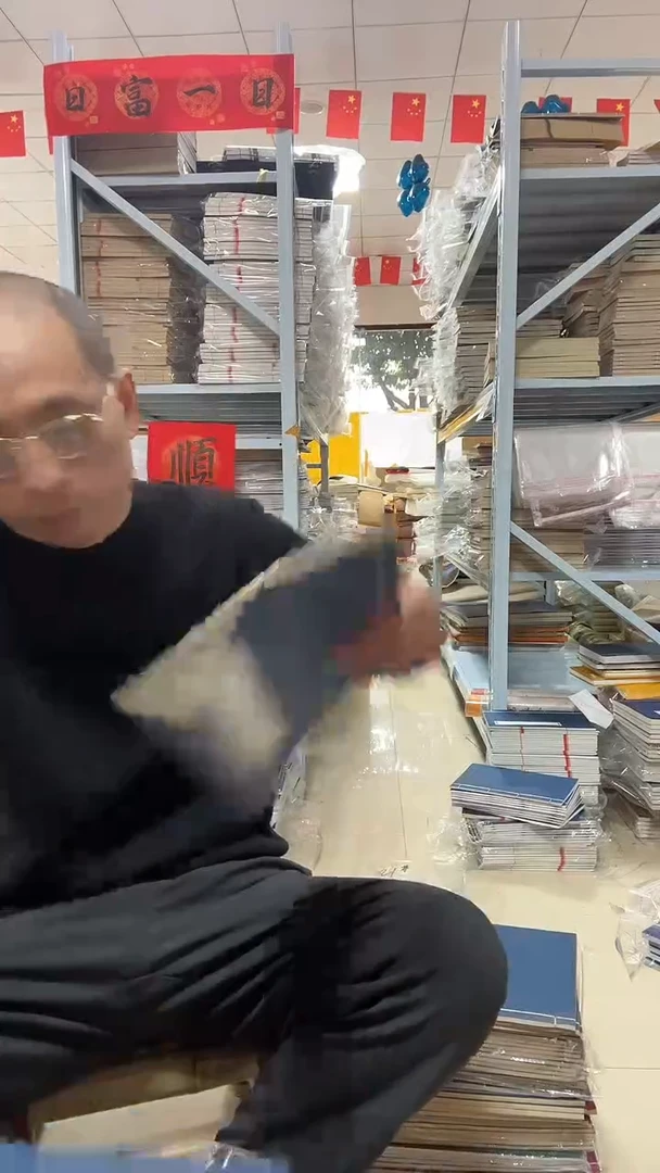 【处理】五号（讲解为准）