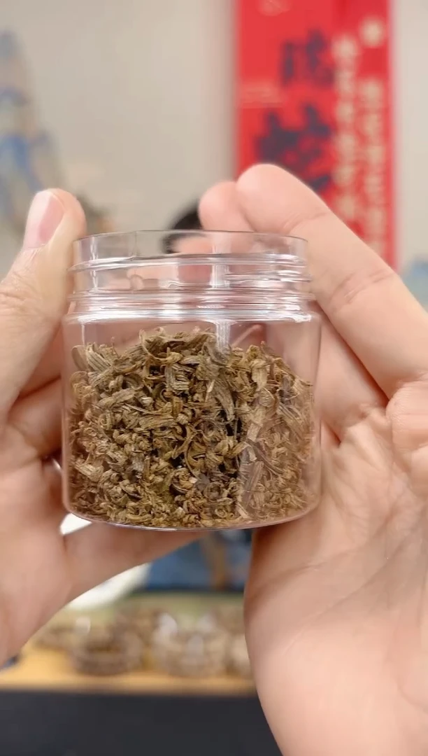 【闪购商品】沉香沉香碎屑海南莺歌绿棋母树勾丝10g装多样性发货