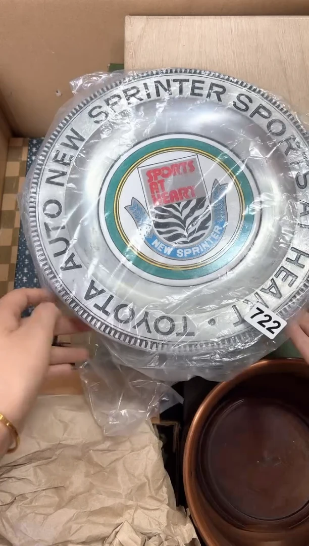 定制石****e+722中古商品谨慎参拍