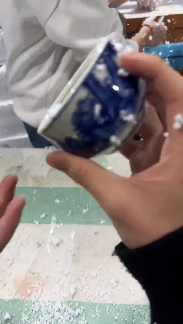 瓷片其他其他其他其他