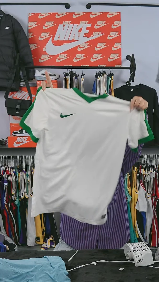 193编码瑕疵款直播间过款为准尺码M