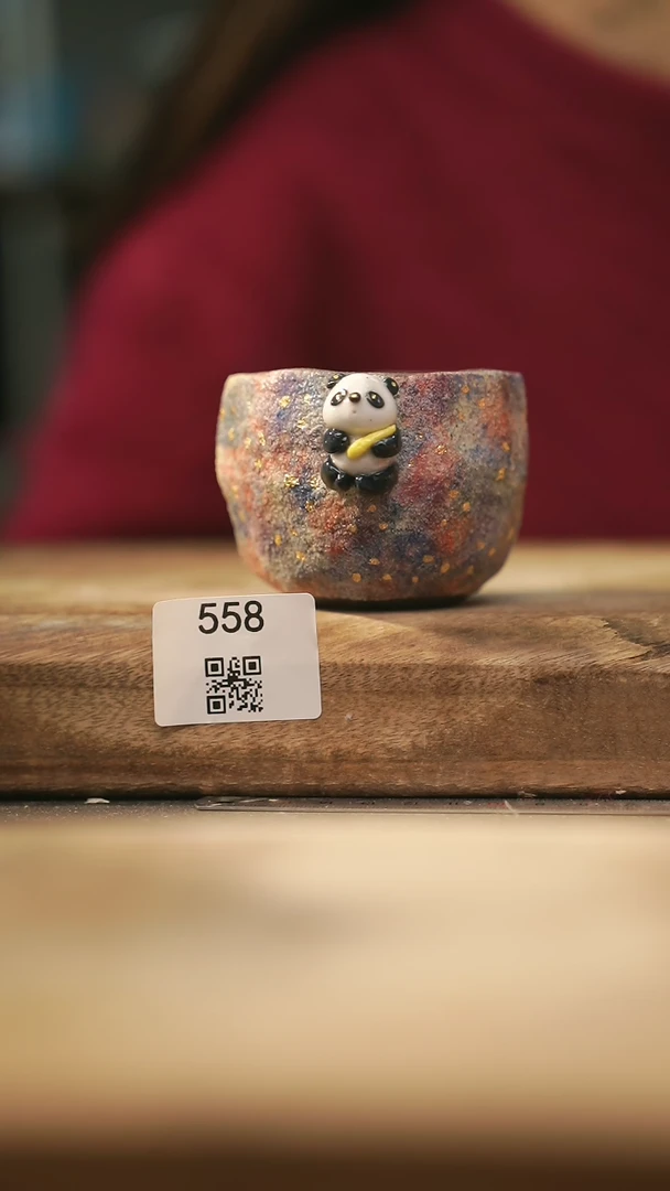 【闪购商品】【落单孤品】福利/杯子@@558