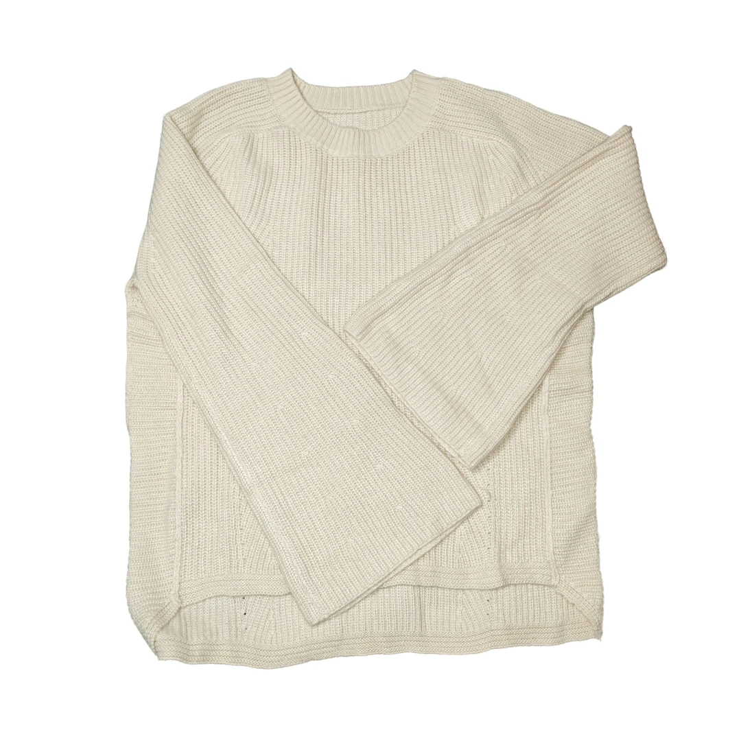 纯色羊毛衫打底衫春秋百搭