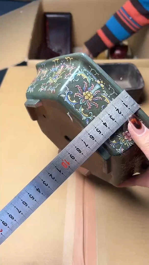 【闪购商品】瓷器瓷器瓷器瓷器