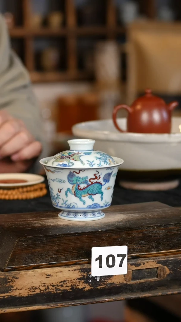 【闪购商品】其他标题标题标题标题