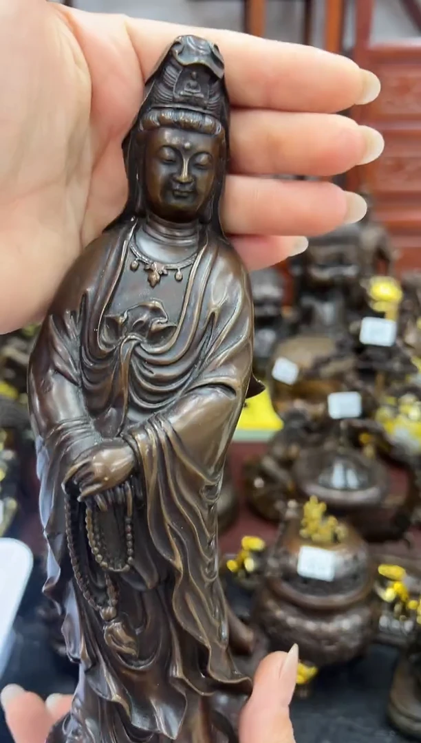 闪购链接闪购链接