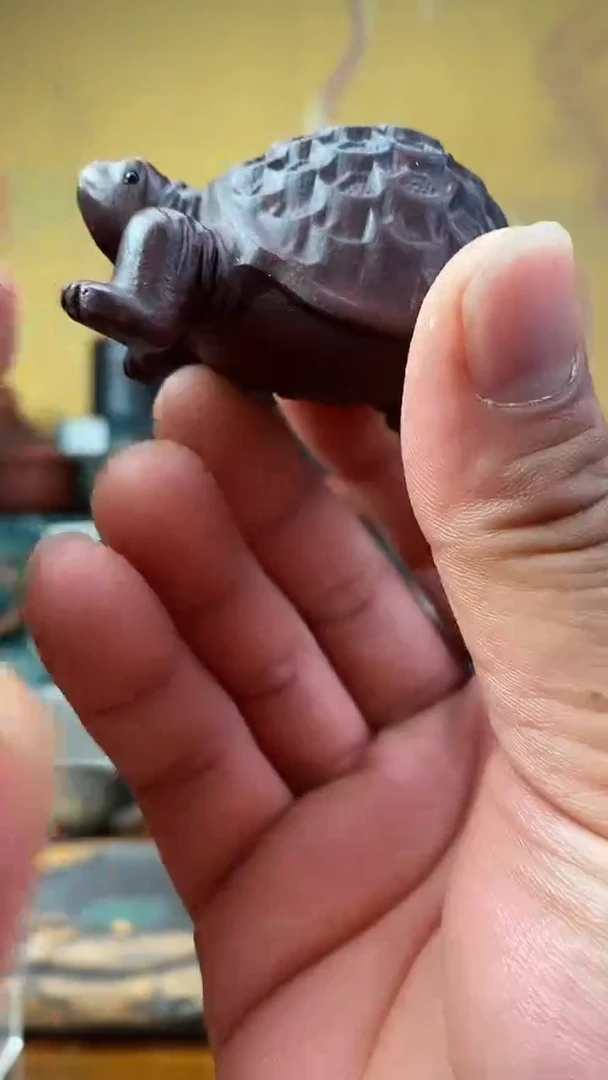 茶壶紫砂宜兴原矿紫砂