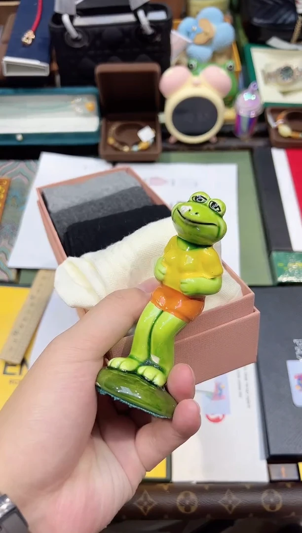 瓷片.瓷瓷瓷瓷瓷瓷瓷