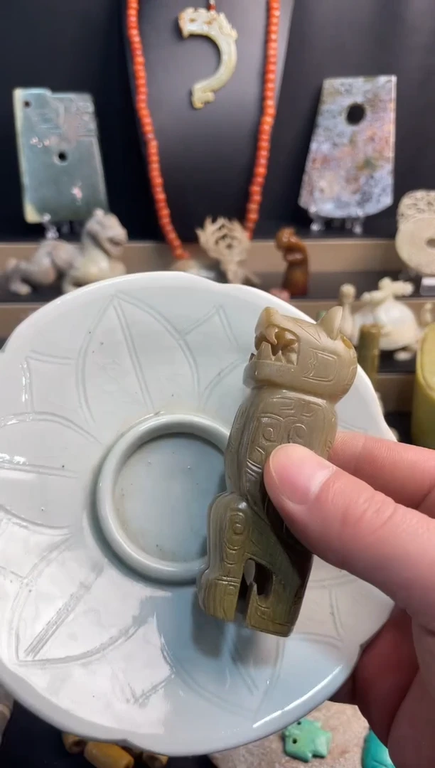 瓷片跃**河瓷瓷瓷瓷瓷瓷瓷瓷瓷瓷瓷瓷器