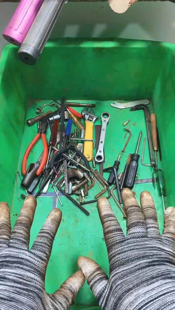 小***榴麻嘎子工具闪购链接一物一拍