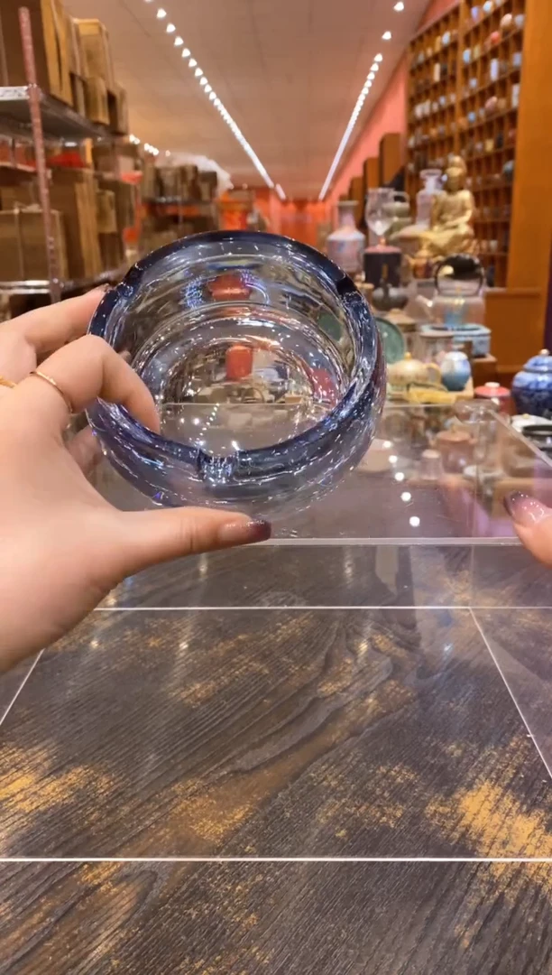 【闪购商品】@@@@@@@@@@@@@@@