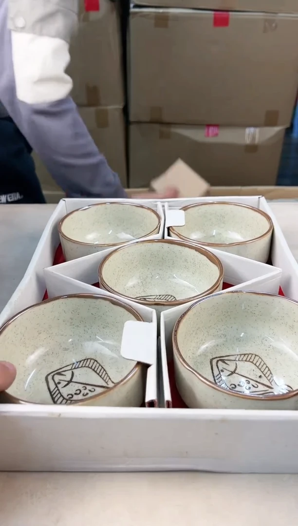 【闪购商品】瓷片223打包不容易，谨慎参拍~~~！