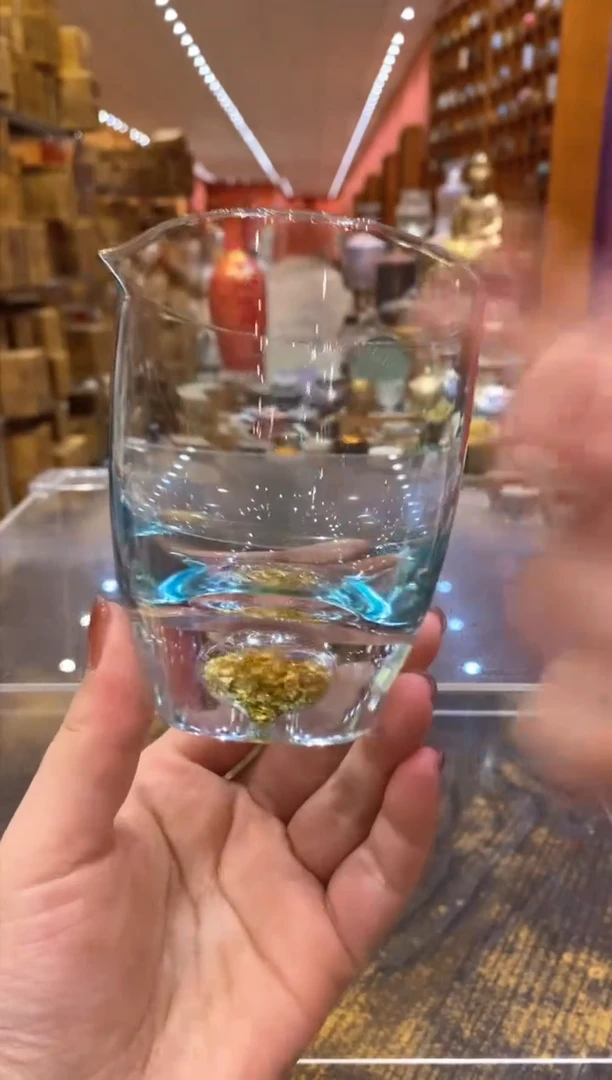 @@@@@@@@@@@@@@@@@