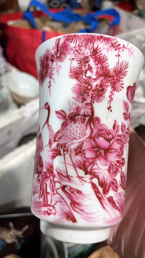 【闪购商品】515151551515555655