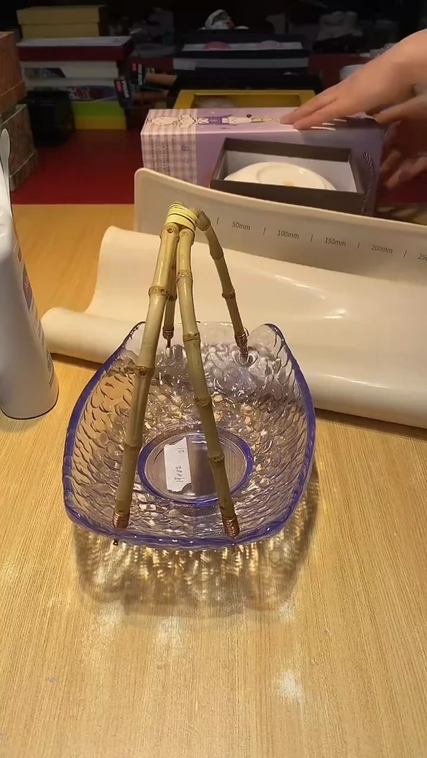 瓷片1111111111@@1