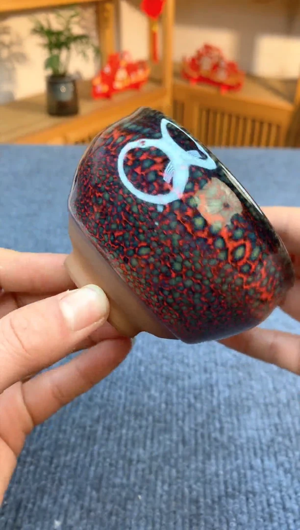 【闪购商品】@@@@@888888截图为准