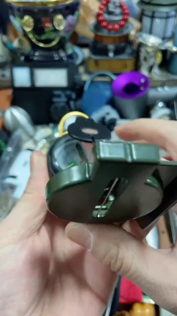 【闪购商品】瓷片闪购商品如图所示