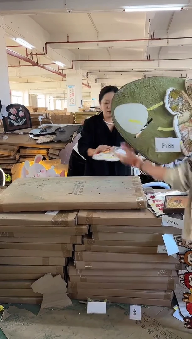 横款孤品果果微瑕闪购F786