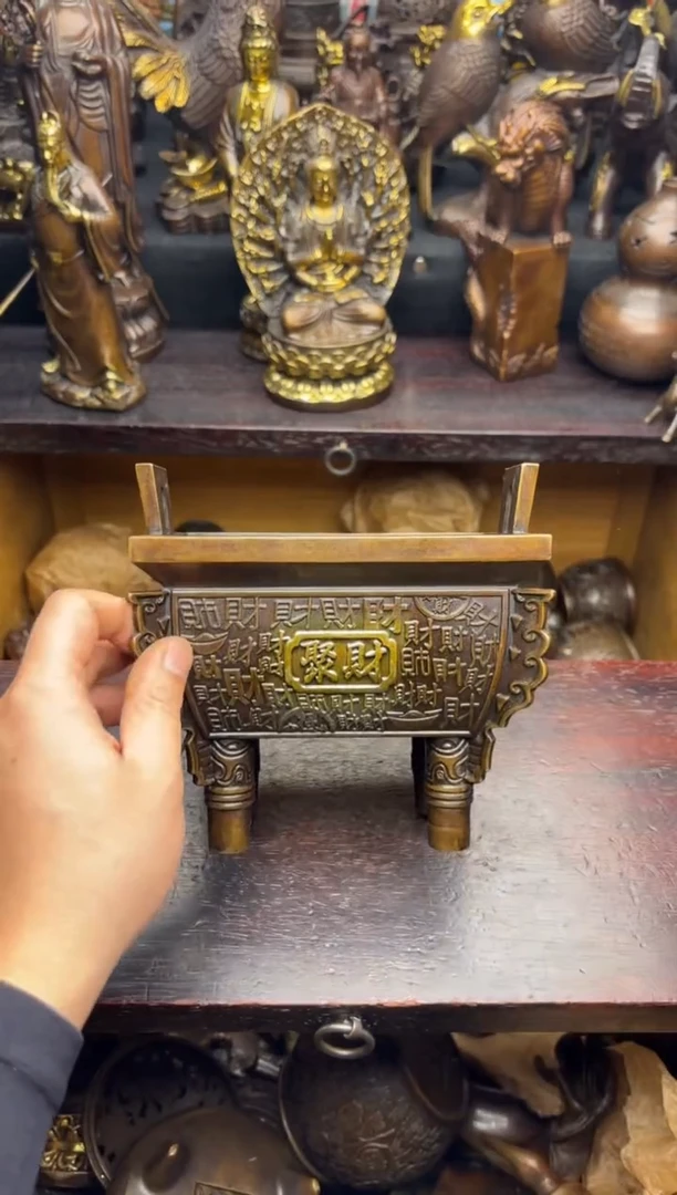 小周专属精选链接