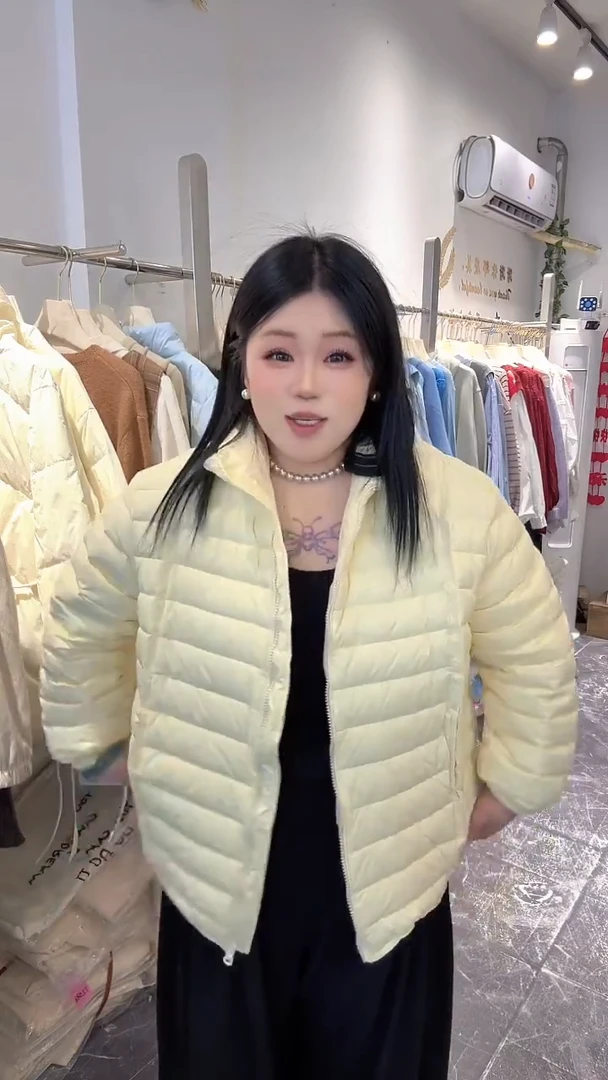 q2369闪购闪购闪购闪购