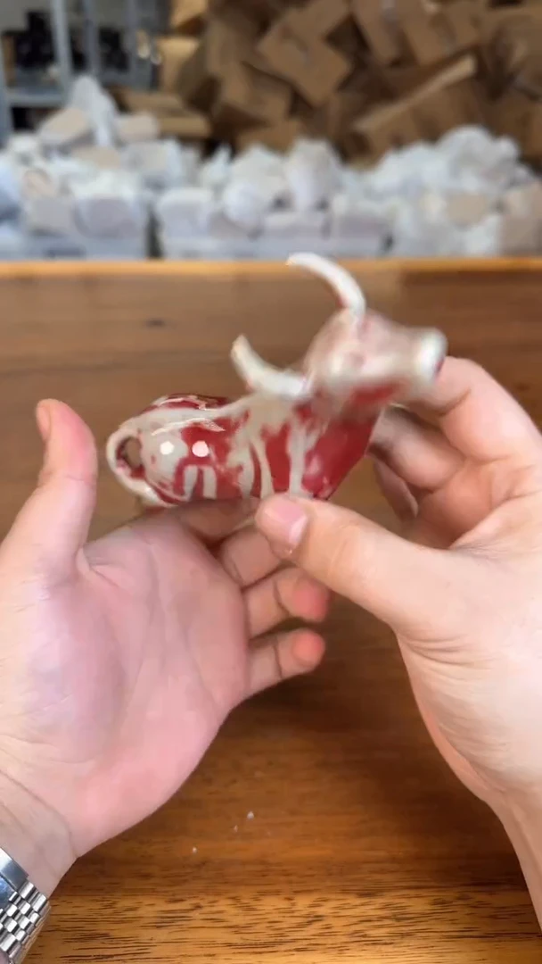 【闪购商品】@@@@@@@@@@@2795