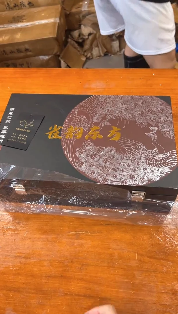 商品链接@@@@@@@@@@@@@@