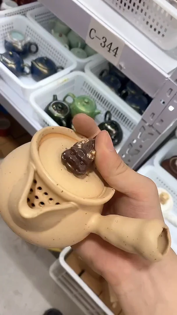 瓷片陶瓷茶具茶器