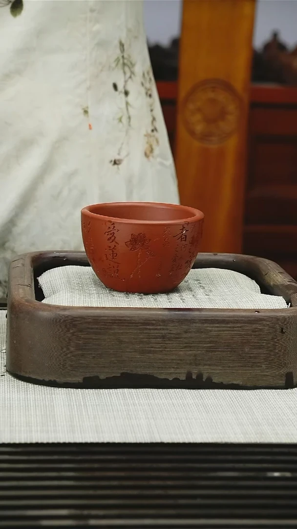 茶壶紫砂11111111111111111