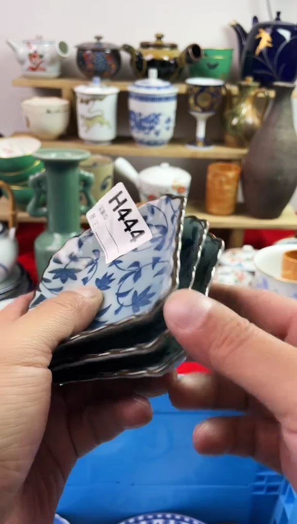 瓷片77777777777 H444