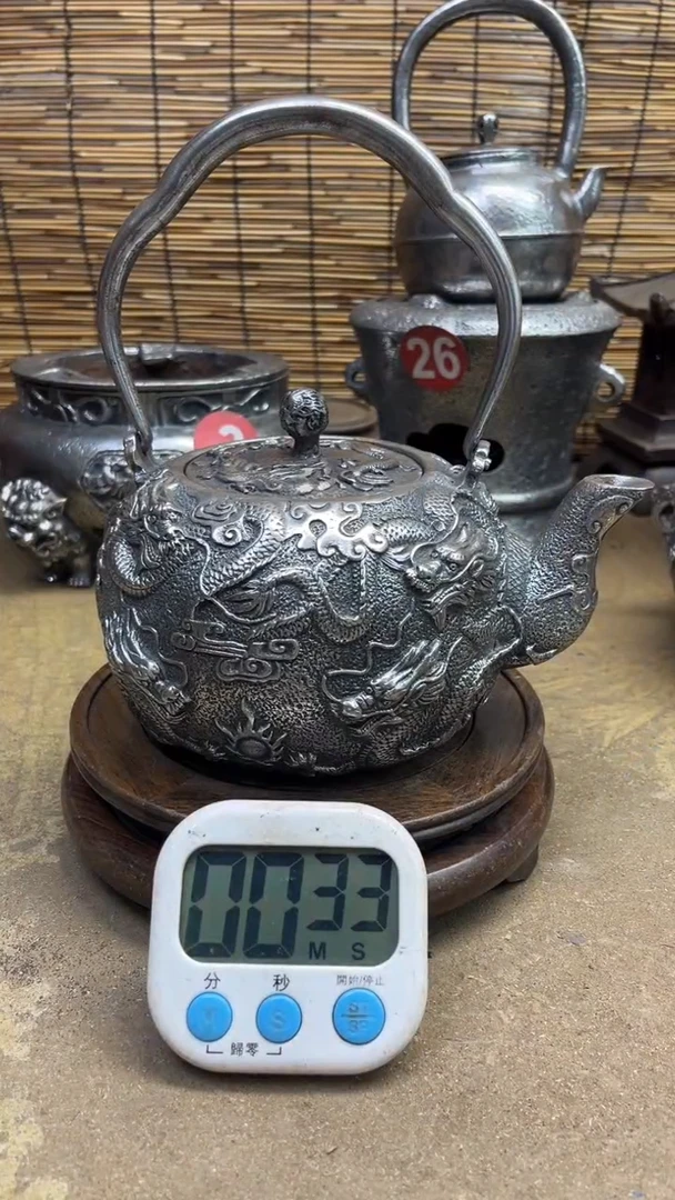 城***人壶壶壶壶壶壶壶壶壶壶壶壶