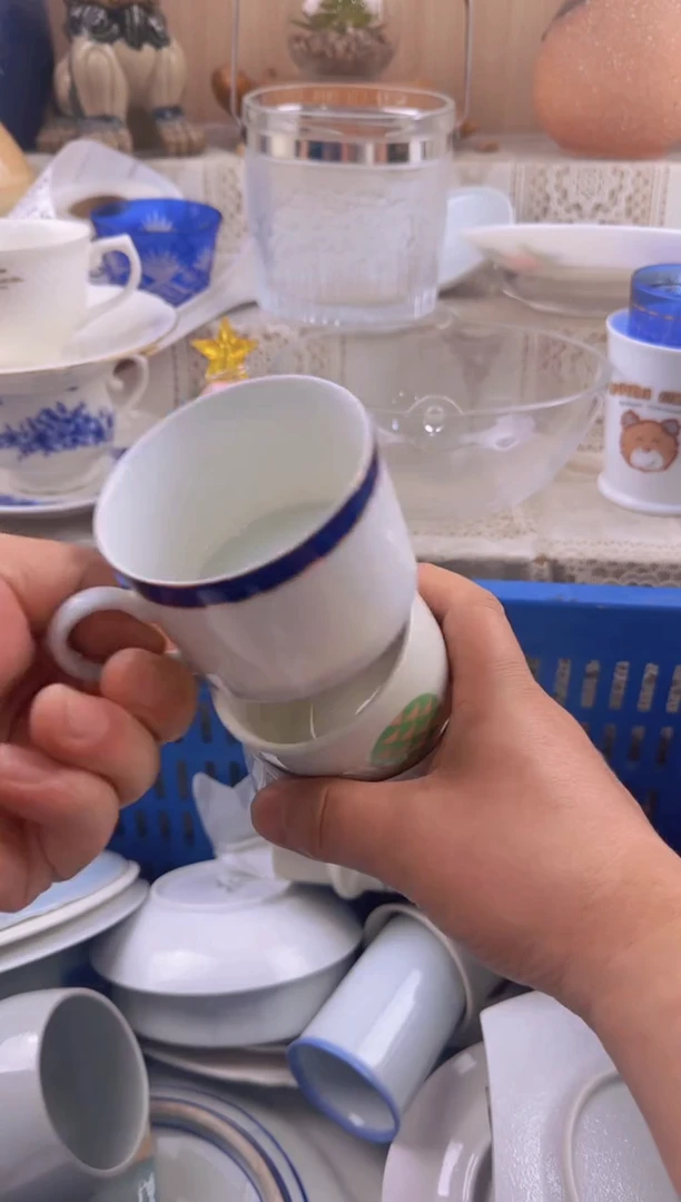 200默认微瑕，满20元包邮