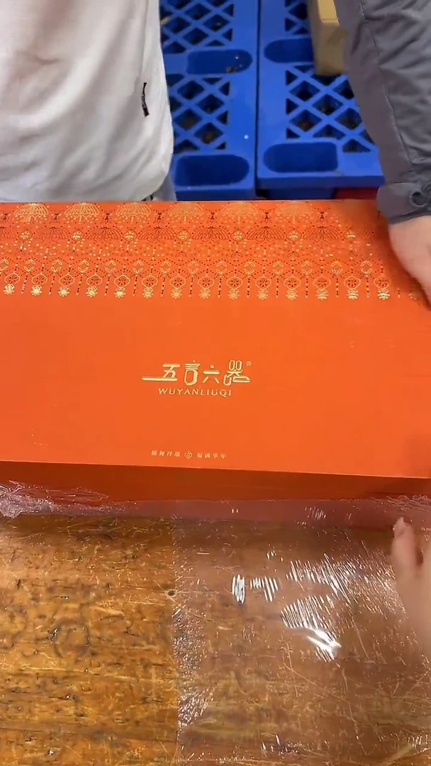 瓷片商品链接@@@@@@@@@@@@@@