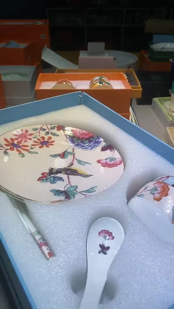 【闪购商品】瓷片1111111111111111