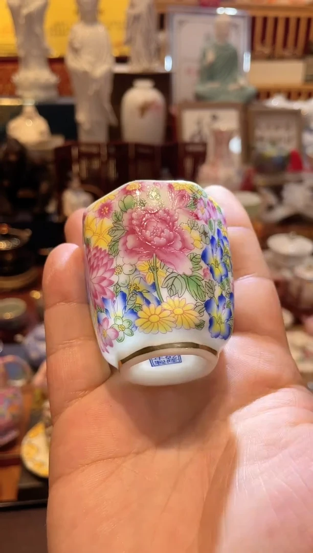 【闪购商品】其他大德茶具小贝甄选@@X437