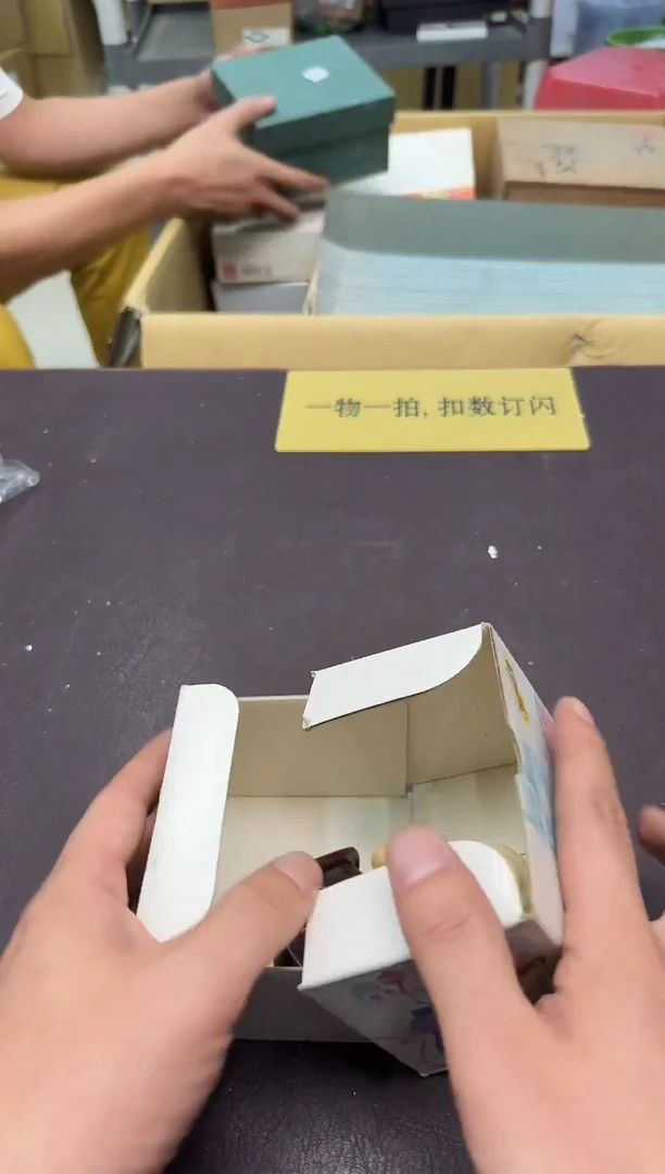 手工艺品琉璃铁***达114