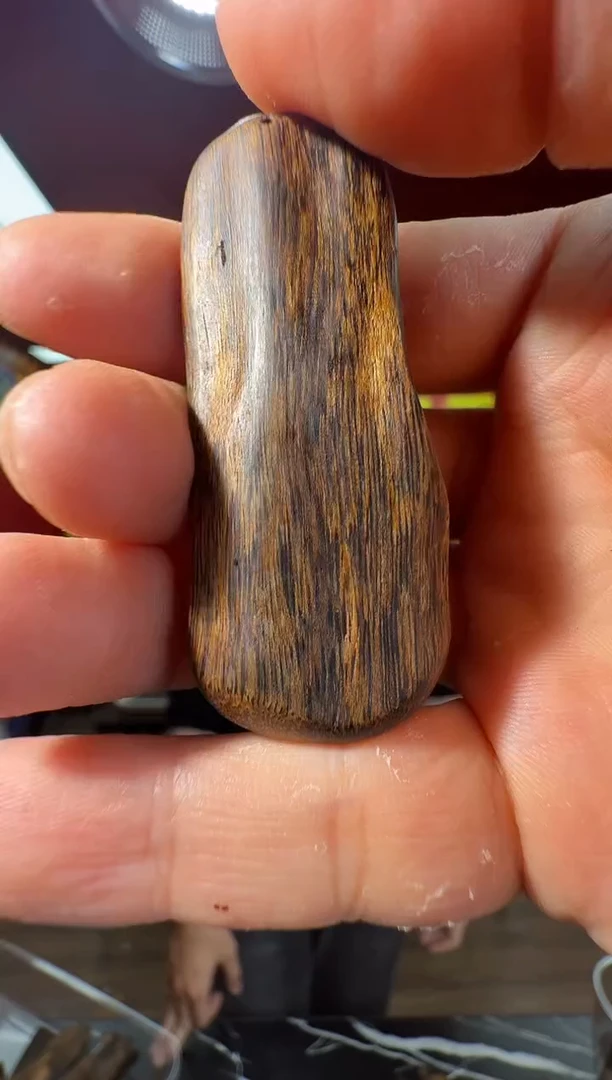沉香吊坠c41达拉干多样性发一