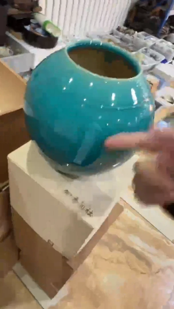 【闪购商品】茶盏8888888888   941
