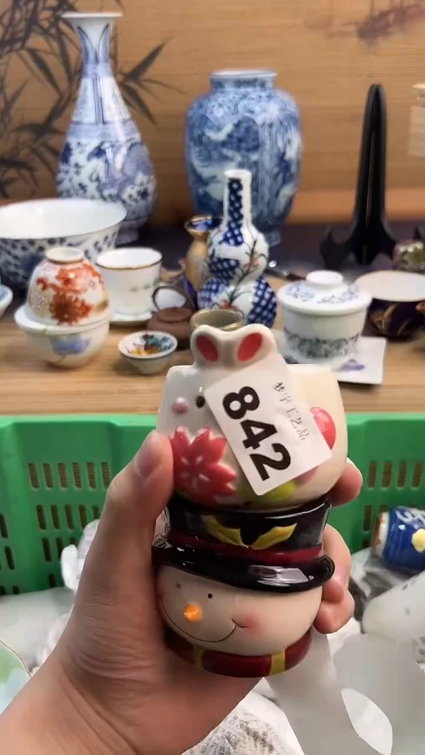 瓷片用****5A瓷片      842
