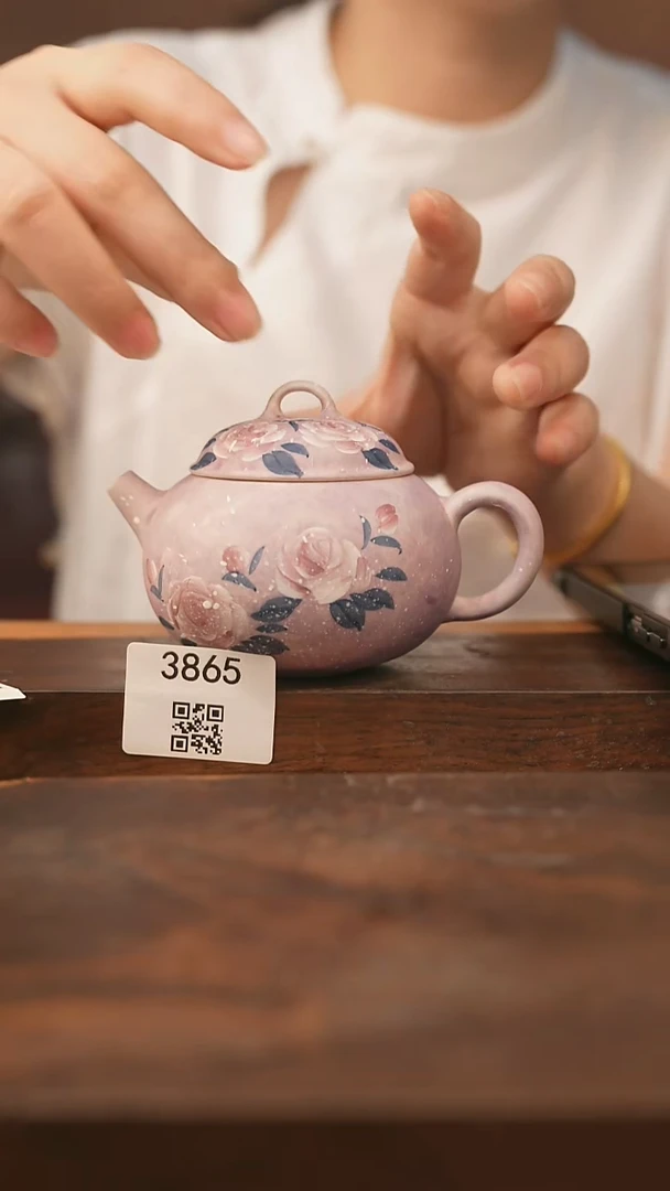 【落单福利】福利/杯子@@3865