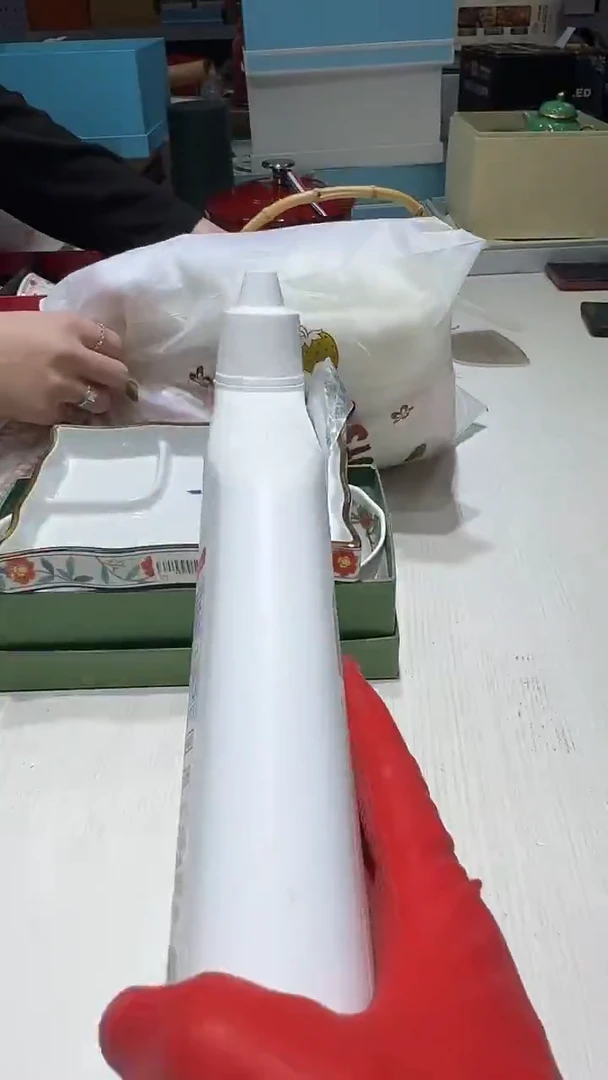 瓷片11111111@@1