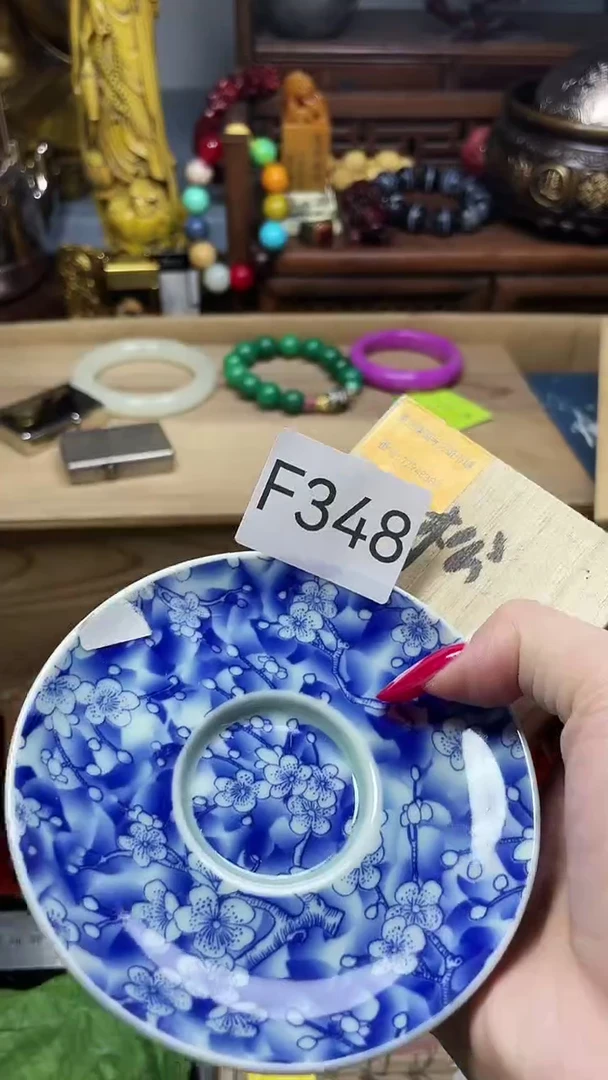 瓷片瓷器瓷器瓷器瓷器