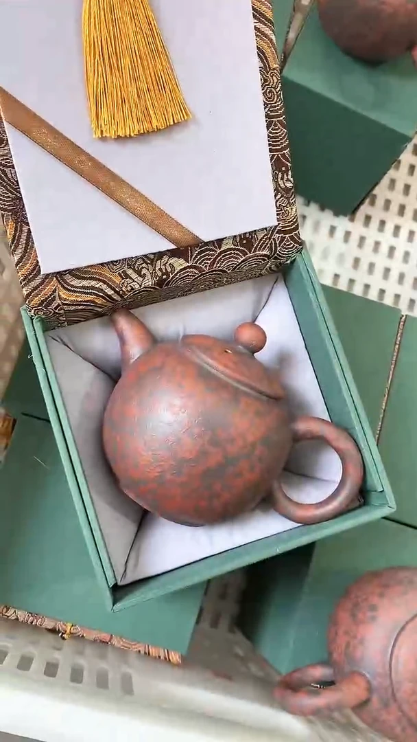 【闪购商品】瓷片陶瓷茶器福利57