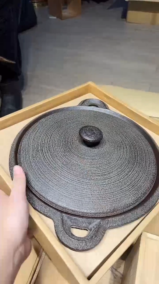 铁1225好好好好好好