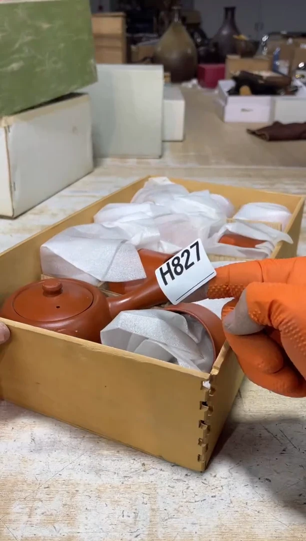 直播定闪专用心**宿直播定闪专用链接