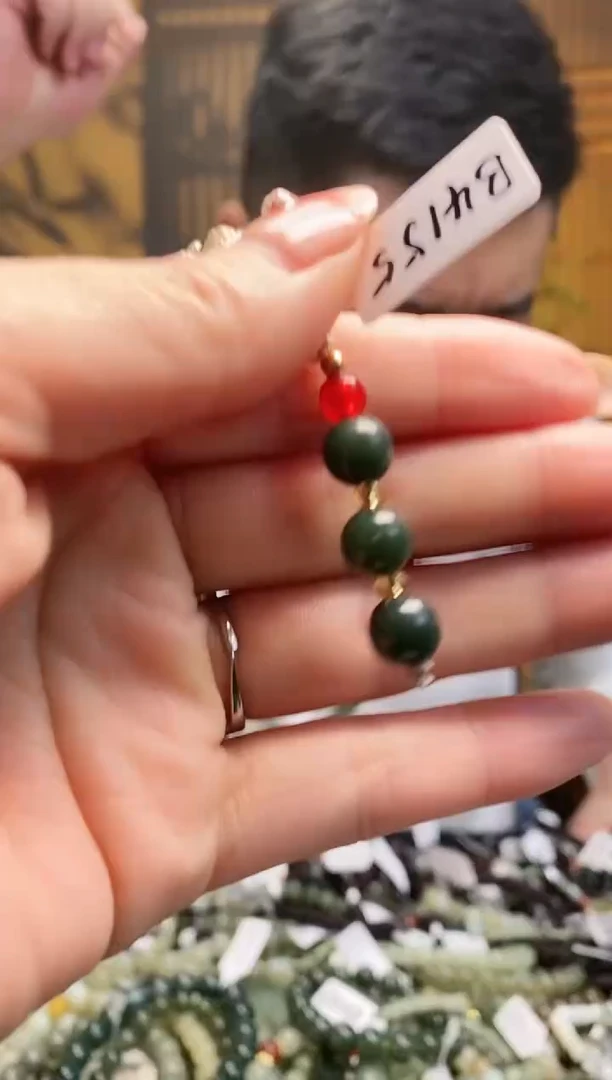 【闪购商品】和田玉颈饰未镶嵌多样性发货，拍一发一