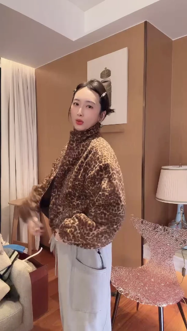 韩国代购韩国代购韩国代购