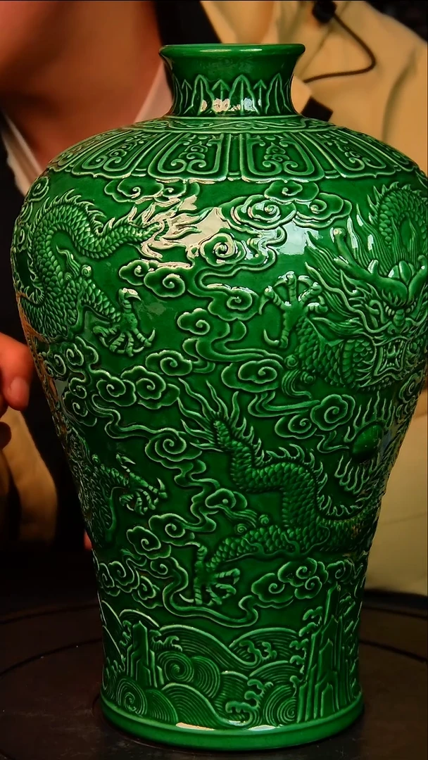 其他陶瓷用****6精品陶瓷摆件