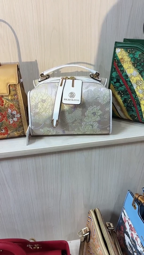 织物奇***姐111111111